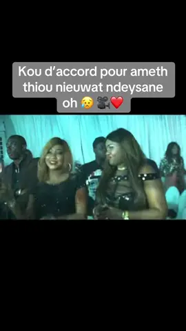 #wallyseckofficiel #senegalaise_tik_tok #senegalaise_tik_tok🇸🇳pourtoi #senegalaise_tik_tok🇸🇳 