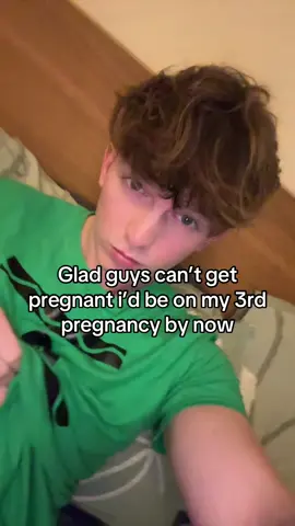 😜 #gay #mlm #lgbt 