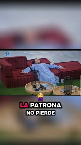 Desde abajo subió mi sayayina 🥰🔥🇩🇴🇨🇴#republicadominicana🇩🇴 #tiktokcolombia🇨🇴 #lamansiondeluinny #polemica #vira @Luinny Corporan @Yinacalderonoficial 