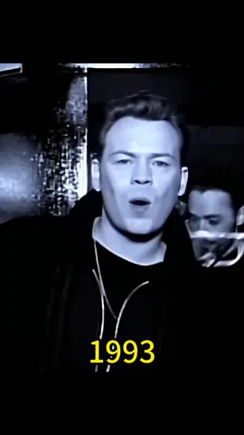 #ub40 #icanthelpfallinginlovewithyou