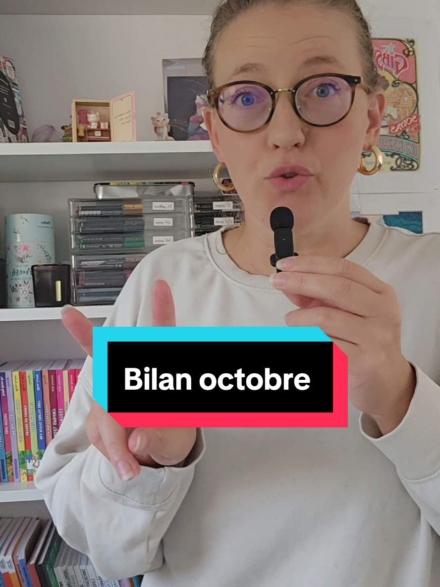 En BRUT, oui #coloriage #creatricedecontenu #creationdecontenu 