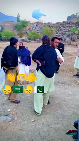 #یاالله #😓 #CapCut #CapCut #یاالله 