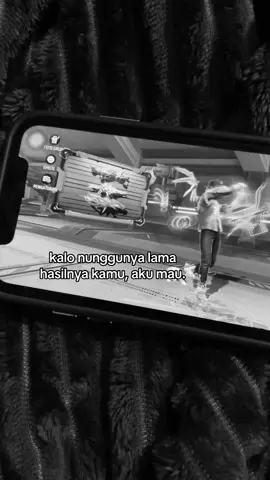 #kiazaakw #valiant #storyepe #freefire 