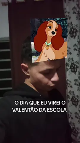Tentei né  #fyp #ironia #humor 