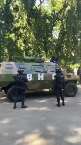 #បញ្ជាការដ្ឋានអង្គរក្ស #bhqcambodia🚔👮‍♂️🇰🇭 #sniper cambodia