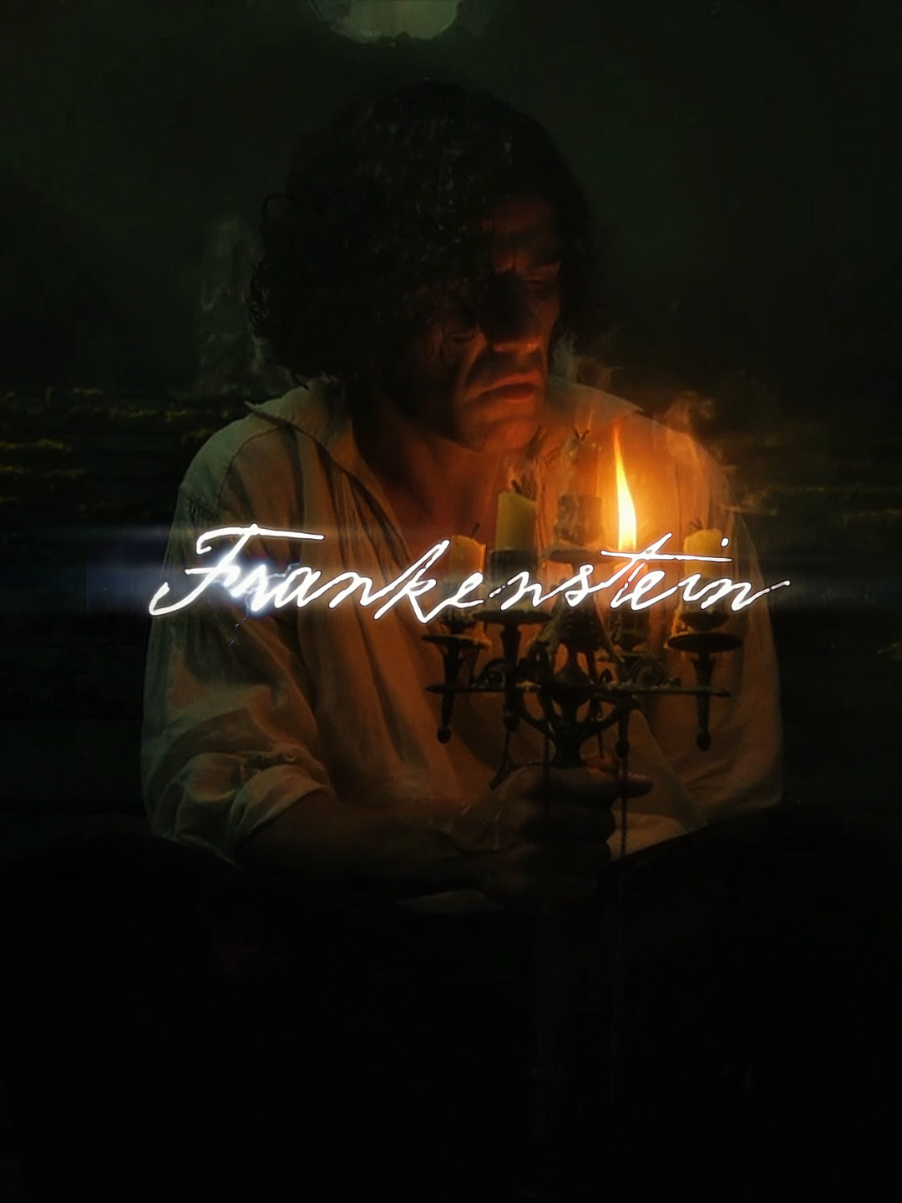 oh lord 🔥🫠   #frankenstein #edit #oscarisaac #oscarisaacedit #asthetic 