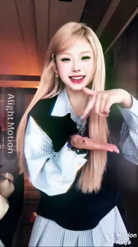 share vd ed sẵn 🍃 lấy=tim,kh cần cre aa ~ thay nhạc thoải mái thêm wtm cre giúp t !! #hazii🐰🎀#mariaz🐦‍🔥#unity🦢#winez🕷️