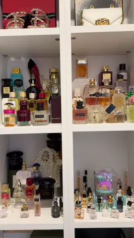 #parfum #valayaexclusif #burberry #pacorabanne 