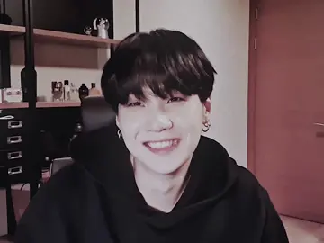 YOONGI ARE U THERE #yoongi #minyoongi #bts #fyp #kpopedits  vsp bts edit agustd minyoongi wish suga 