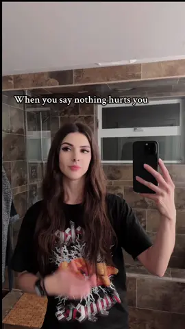 Oops 😅  • #softgirl #oops 