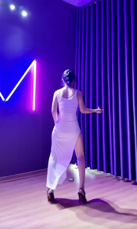 Quay vội bản hít của cô @Ngọc Anh Lục Nguyễn ❤️❤️