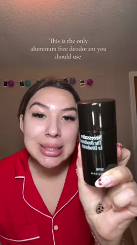 @sephora #sephorasale #sephora #sephoramusthaves #giftidea 