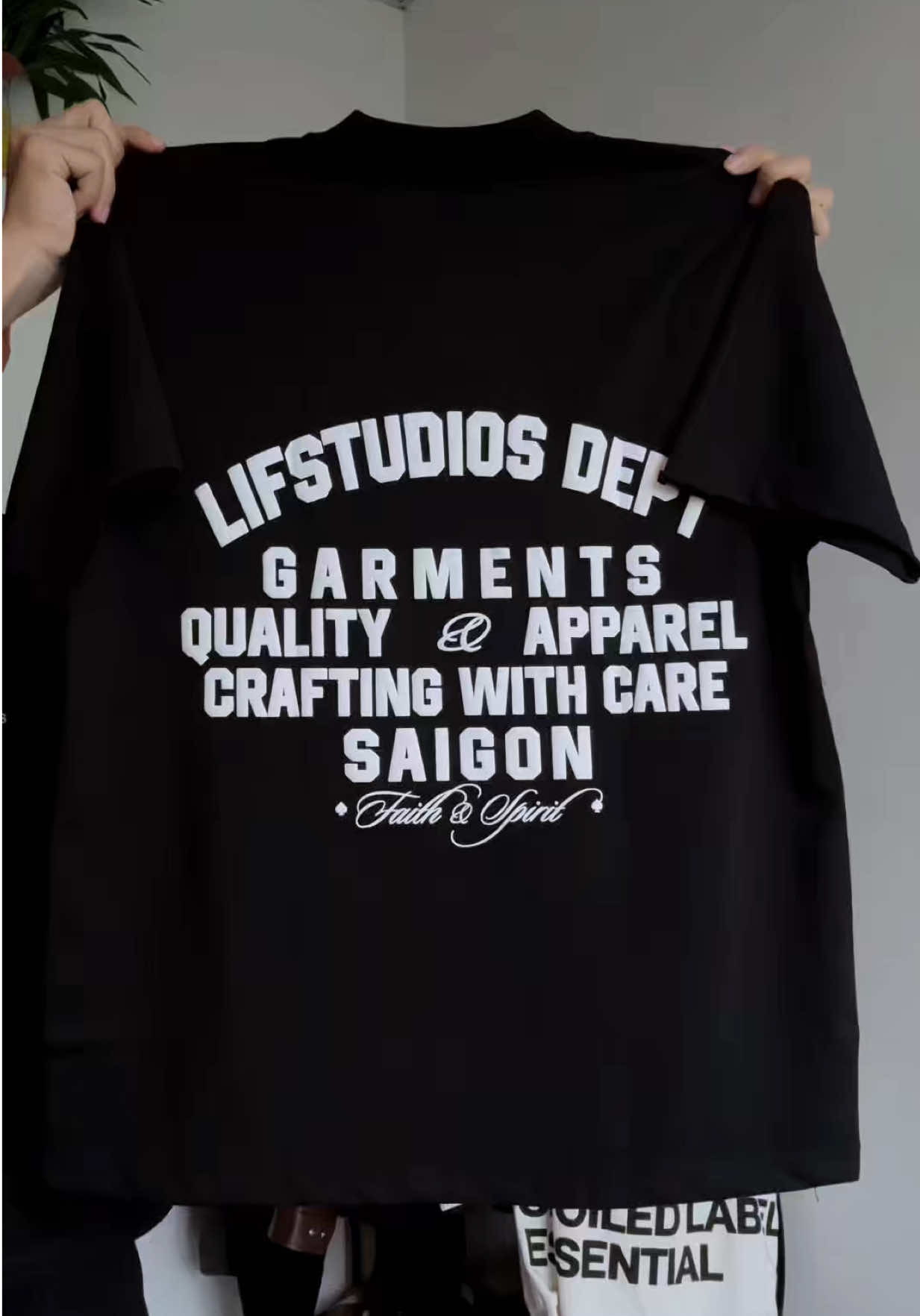 In nổi siu đẹp luôn ấyy #aothun #xuhuong #macdepmoingay #phoidoxinh #fypツ 