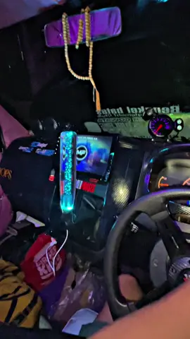 Teparmi karnet andalanga #fyp #trend #nyetirmobil #drivermuda #granmaxpickup 