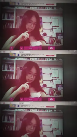 hen ho nhg hog ju #fyp #xh #67 #2012 #donaldtrump 