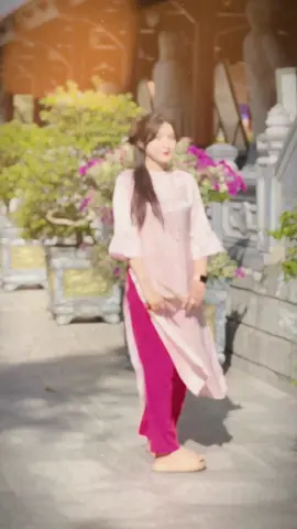 Vấn vương trong lòng hình bóng ai #xuhuong #fyp #hơnn #soctrang #cantho 