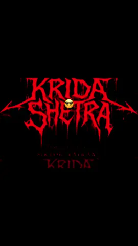 Jam malam 🫸🏻💨 Terhempas kemana nih videonya 