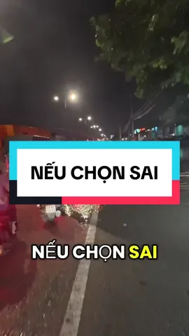 cái giá phải trả có khi là sức khỏe, tinh thần, #tinhyeudep 