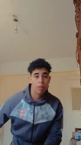 اوع حد فيكو يزعل امي ❤️😂#ترند #احمد_رضا #احمد_رضا_جمعه #ترند #CapCut 