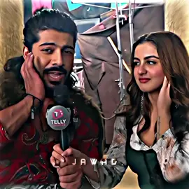 Cutetest Mariyam 💔🥹 #fypシ゚  #foryou  #foryoupage  #alibabaforever💔 #marjeena_forever 