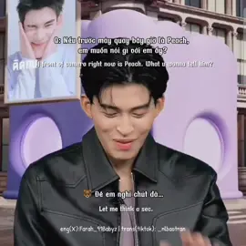 #ppnaravit #pondnaravit  #ปอนด์ภูวินทร์ #pondphuwin #pondxbabymattecushion 