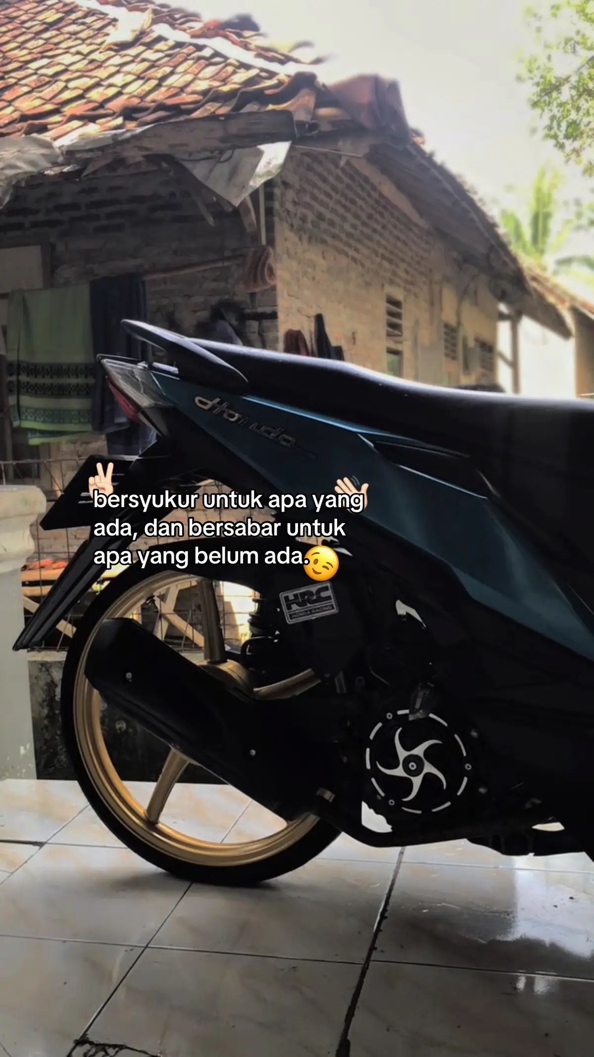 😇#beatesp #beatmodifikasi #bersyukur #masukberanda 