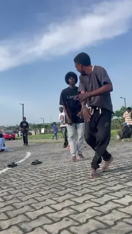 #fastmachine #tkmara#tiktok #fastmachine #1millionlike @Agba Promoter (A.G.P)🎭 @figohaircut7 @clear ran sayyy🥰 @__G*TK 💙🦅 @Mosco lee @𝕃𝔸ℝℝ𝕐🙂💫🤍 