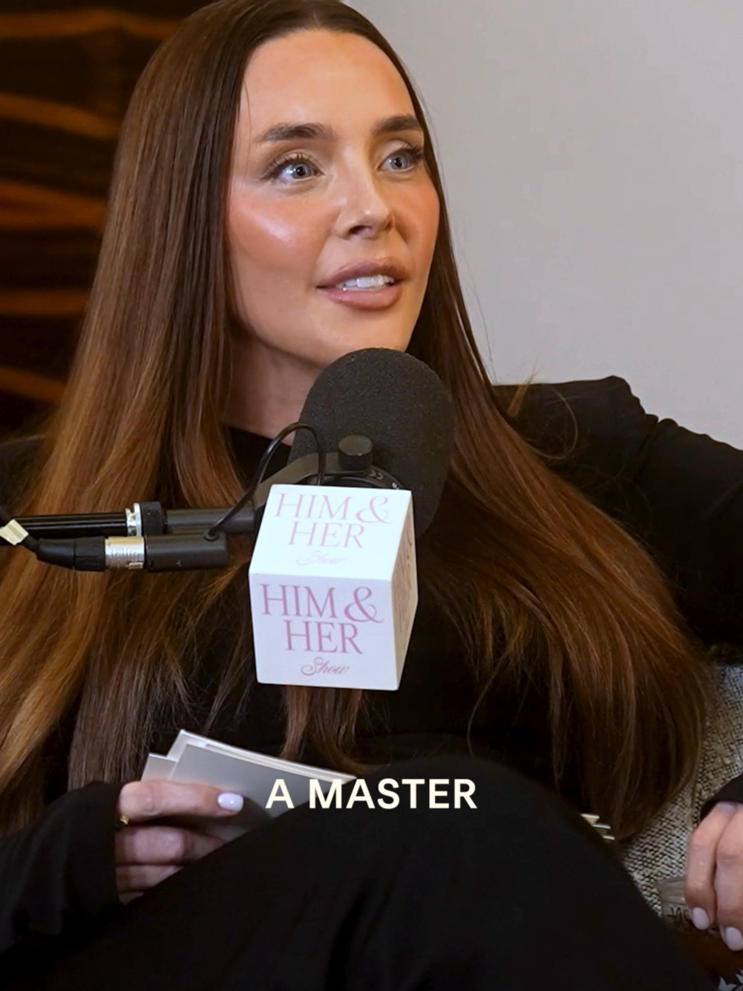 building a billion dollar business on a gut feeling 😮‍💨 WILD #danawhite #UFC #ufc_mma_sport #businessadvice