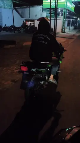 💃🏻#fyp #lamonganselatan #masukberanda 