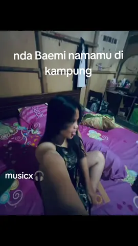 #fyppppppppppppppppppppppp #berandatiktok 