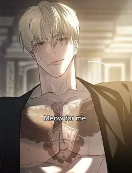 #manhwa #meow #recommendations 