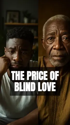 #CapCut @#@HEADBOYOFTIKTOK🌅👑🪐 @Christian Daily Post 