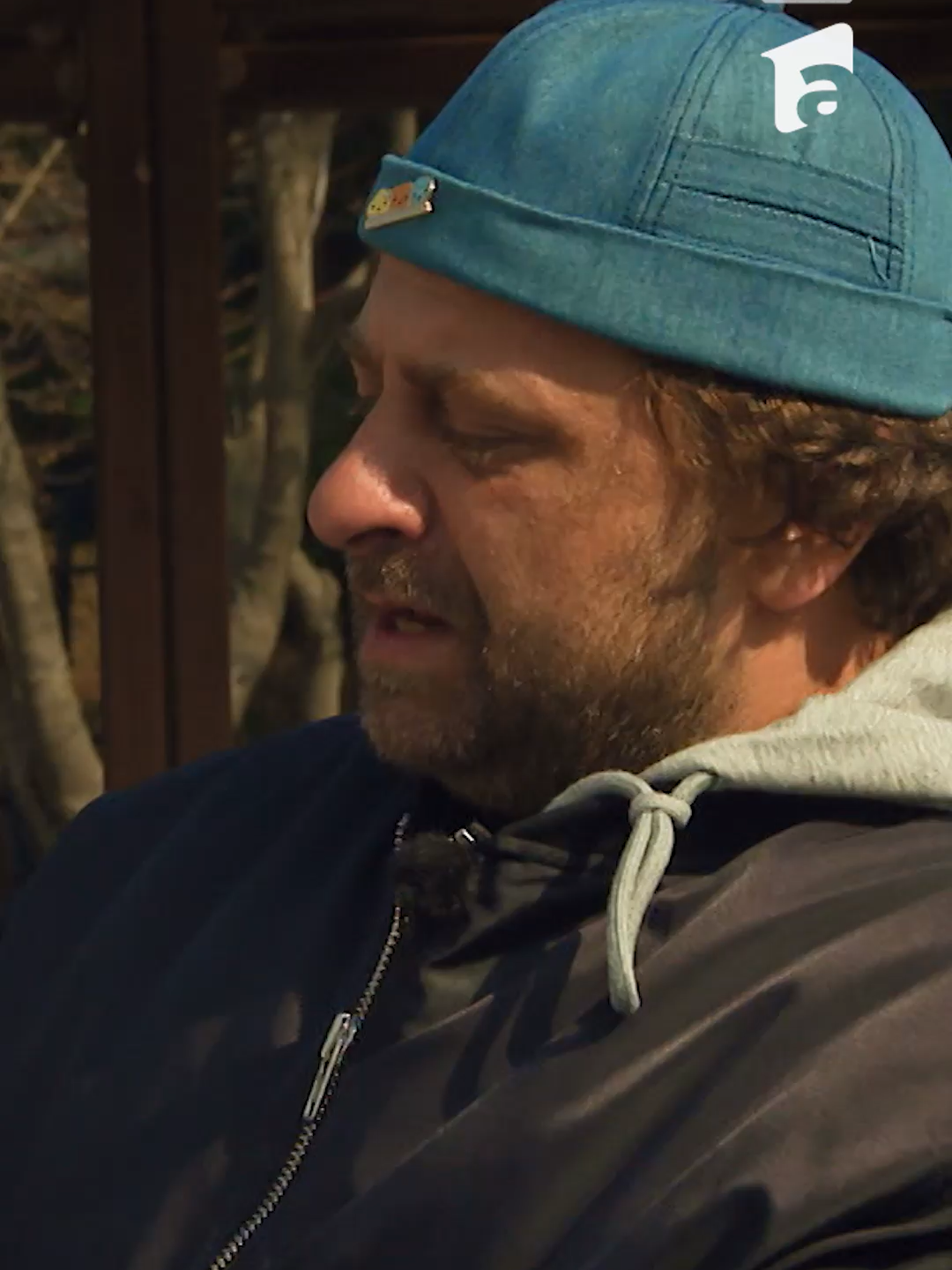 Istoria toaletelor devine un punct cheie pentru echipe în misiune! 😂 În această seară vedem cum se descurcă echipele, de la 20:30, doar pe Antena 1 și AntenaPLAY! 💥#asiaexpressromania #viralromania #antena1 #showtv #fyp #fypromania #coreeadesud