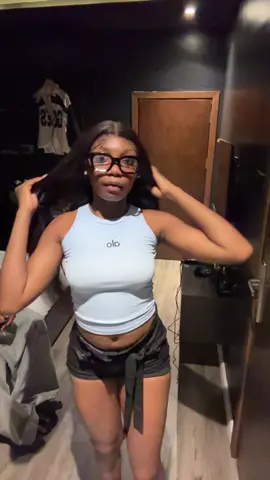 😂🤏🏽#goviral 