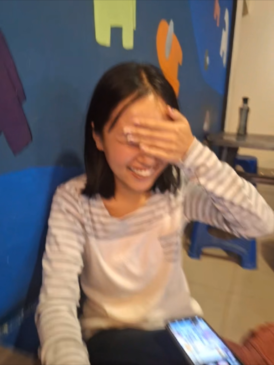 nuttin on you bae 🥺 #nothingonyou #fyp 