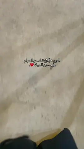 🤍🤍🤍🤍#الحسين #الساقي #كربلاء #pov #صاحب_الزمان 