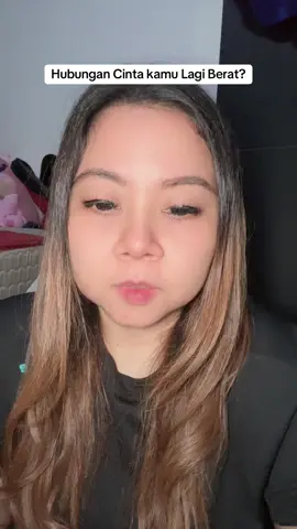 #tarot #tarotreading #tarotreader #tarotcards #tarotcard 