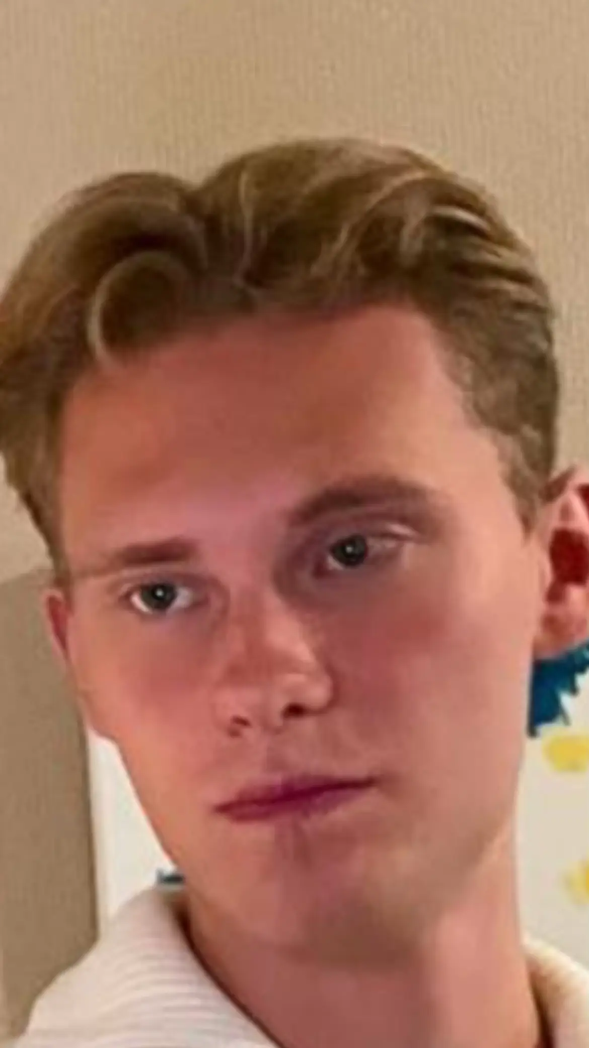 #thomastoget#fakeguru#kryptoscamer#thomaskinn 