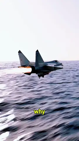 #military #foyou #tiktok 