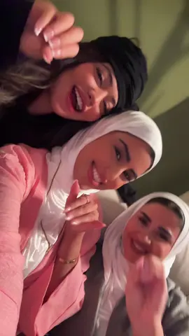 @Gulnar @Zaynab_karam | زينب كرم  بحر الشوق 🌊