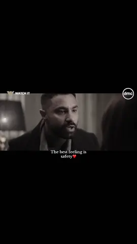 🫂🥹 ' #ياسمين_عبد_العزيز  #كريمفهمي  #foryou  #fyppppppppppppppppppppppp  #fyp  @Karim Fahmi @Yasmin Abdelaziz 