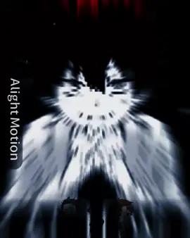 Yuuichi Katagiri edit 🗿💪 #yuuichiedit #tomodachigamemanga 