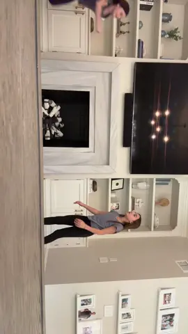 BSFFFFF❤️😘😍😊🥰💕