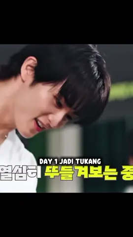 AMBIL AJA LAGI PALUNYA😭😭 #mark #marklee #nctdream 