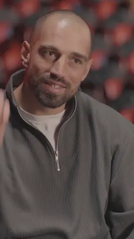 ამბავი, რომელიც ყველას გვაინტერესებს. დაელოდე ინტერვიუს მერაბ შარიქაძესთან, Setanta Sports Georgia-ს YouTube არხზე ⚔ #rkena #setantasports @RKENA 