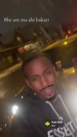 Bbe ma ani bakati#salaxliif☹️ #muqdishotiktok🇸🇴🇸🇴❤ #xamarcadey🇸🇴🇸🇴🇸🇴🇸🇴 #foryoupage #garoowe_puntilnd_soomalia 