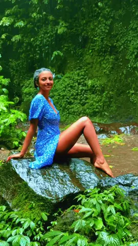 @rahelrout #indonesia🇮🇩 #fyp #rout50 #copylink #tiktok 