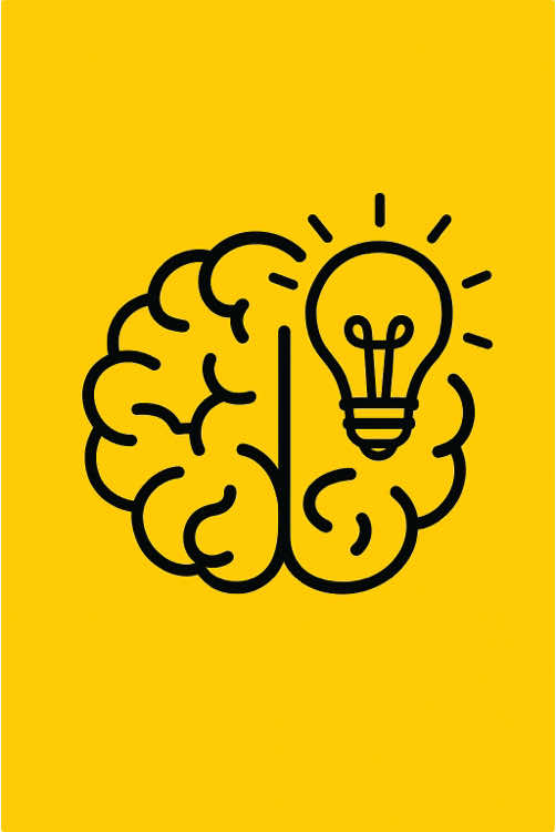 Seja bom naquilo que faz.. #reflexaododia#bom#sentimento 