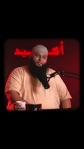 الزمن ما بينسى… بيرجع كل شي بنفس الطريقة. . . . #motivationalquotes #تطوير_الذات #تحفيز #بودكاست #وعي 