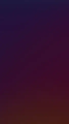 #شلونك_مكتلي؟ #كرستيانو_رونالدو🇵🇹💪🏻🚀  #لايك_متابعه_حركة_الاكسبلور❤🦋explorer 